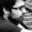 vpn extension safari Vasily Bagirov