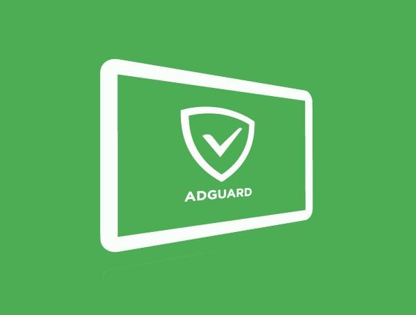 Adguard. Adguard для windows. Адгуард реклама. Adguard. Adguard premium.