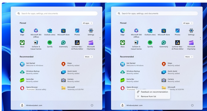ad blocker for safari extension 5mw77windows_ads