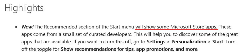 ad blocker for safari extension me7xzwindows113