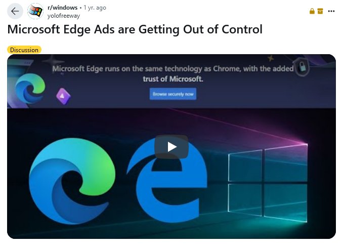 ad blocker for safari extension mjpzxmicrosoft