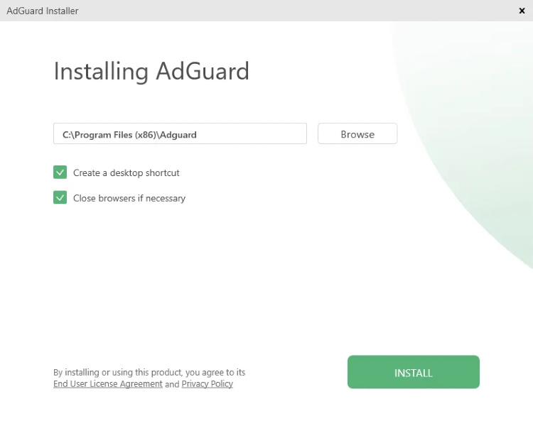 Лицензионный ключ для adguard. Adguard. Лицензии Adguard. Adguard Home Linux install. Adguard установка.