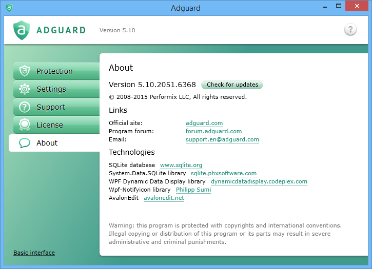Files adguard. Adguard. adguard 64. скрин лицензии на проги компа.
