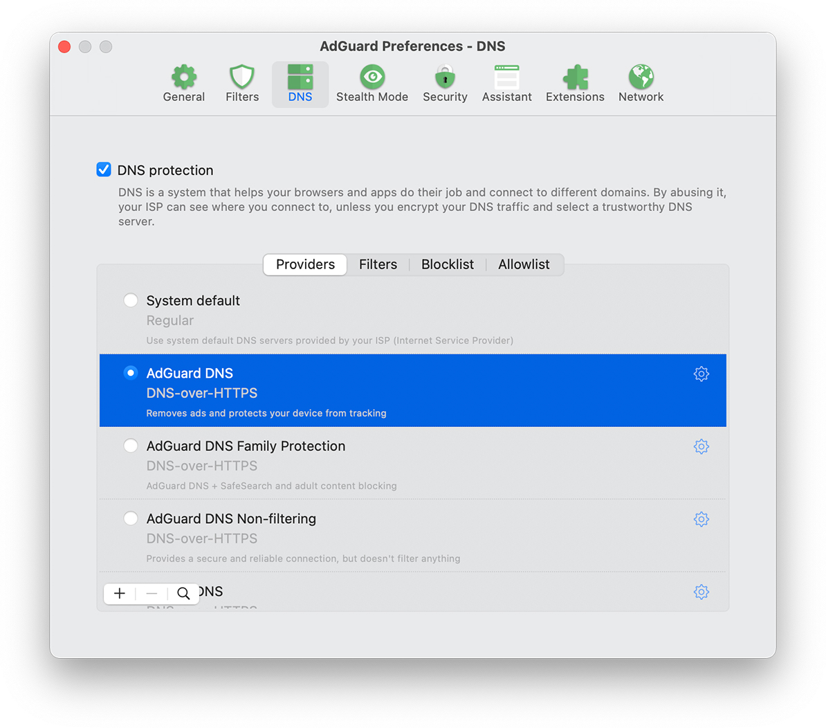 Ad guarding программа. ДНС адгуард. Adguard DNS сервер. Фильтры Adguard. DNS фильтр.