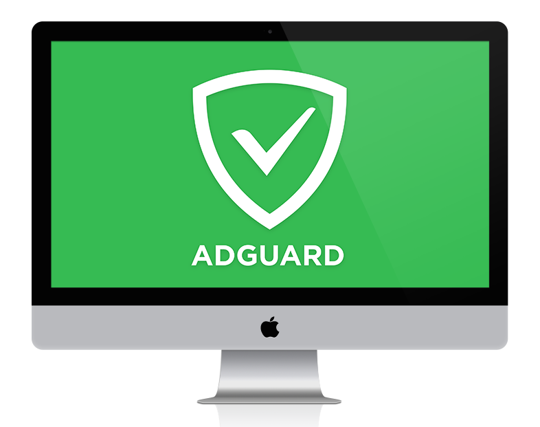 Adguard. Антивирус Adguard. Адгуард иконка. Adguard PNG.