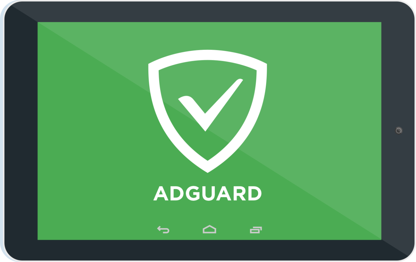 Adguard vpn для андроид. Adguard. Adguard иконка. Adguard Premium. Адгуард для андроид.