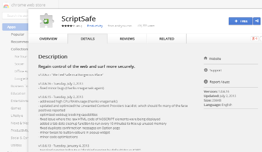 Scriptsafe. Scriptsafe for chrome. Scriptsafe for chrome. Blocksite для яндекс браузера. Universal bypass.