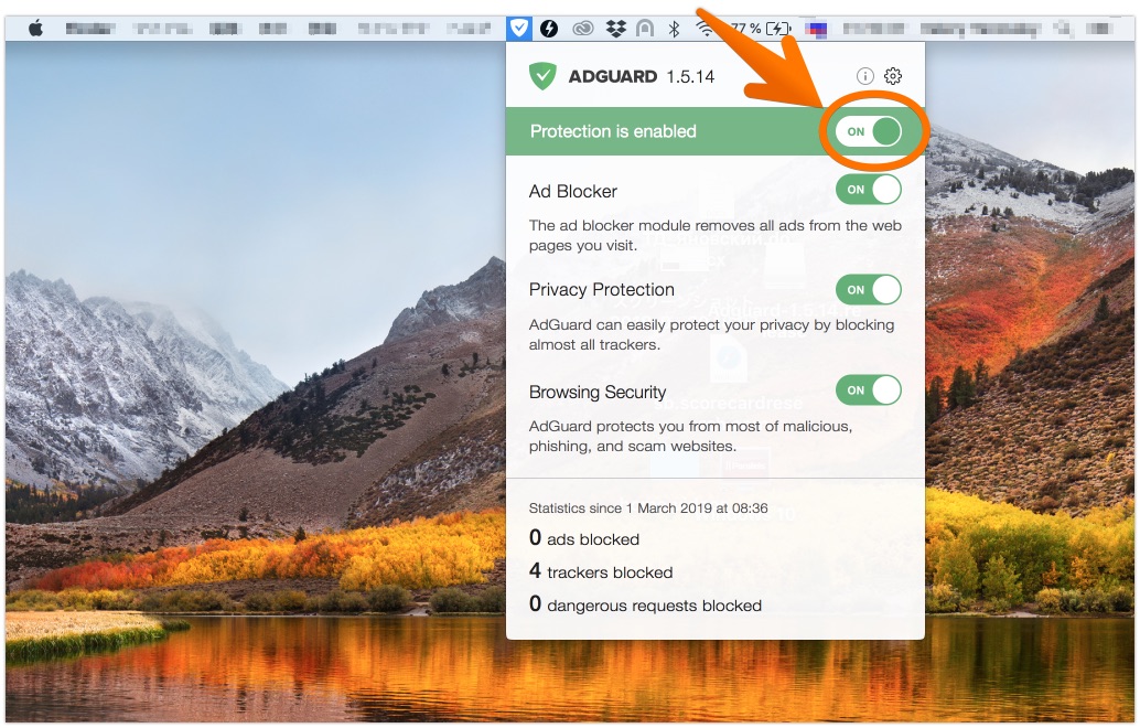 Adguard extra. Adguard vpn картинка. Адгуард заблокировали. Adguard mac os. Adguard mac os.