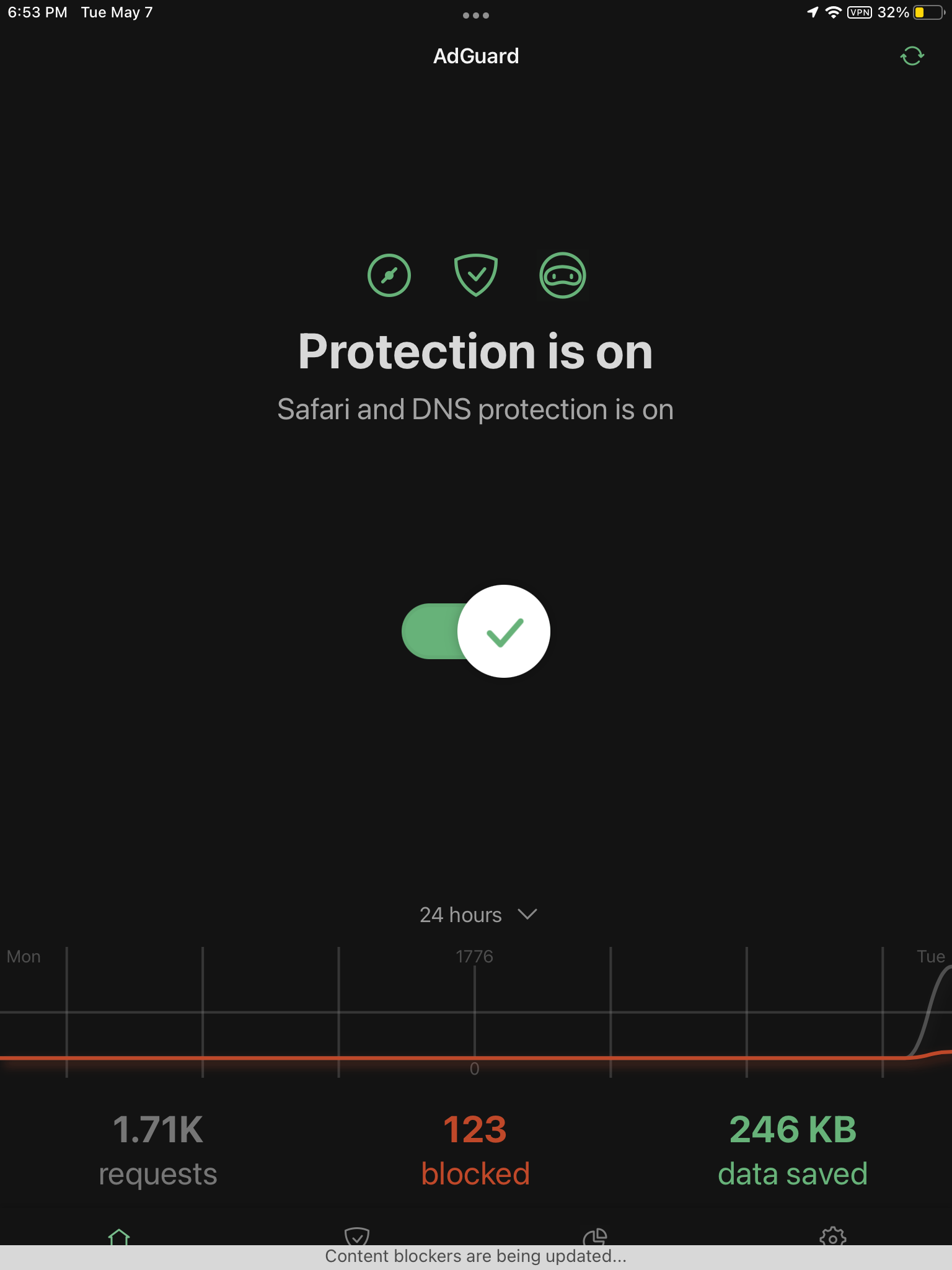 fxggxt.com · Issue #178810 · AdguardTeam/AdguardFilters · GitHub
