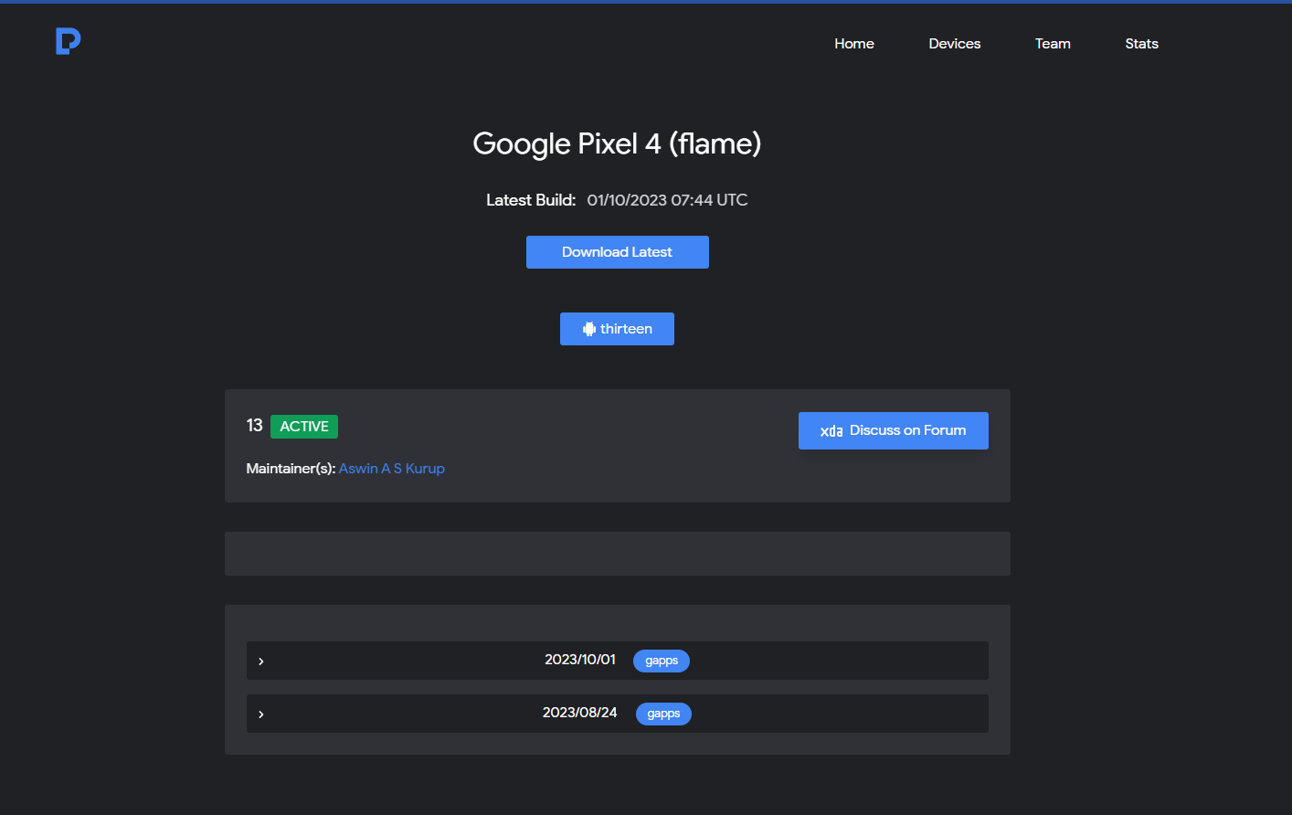 pixysos.com · Issue #163791 · AdguardTeam/AdguardFilters · GitHub