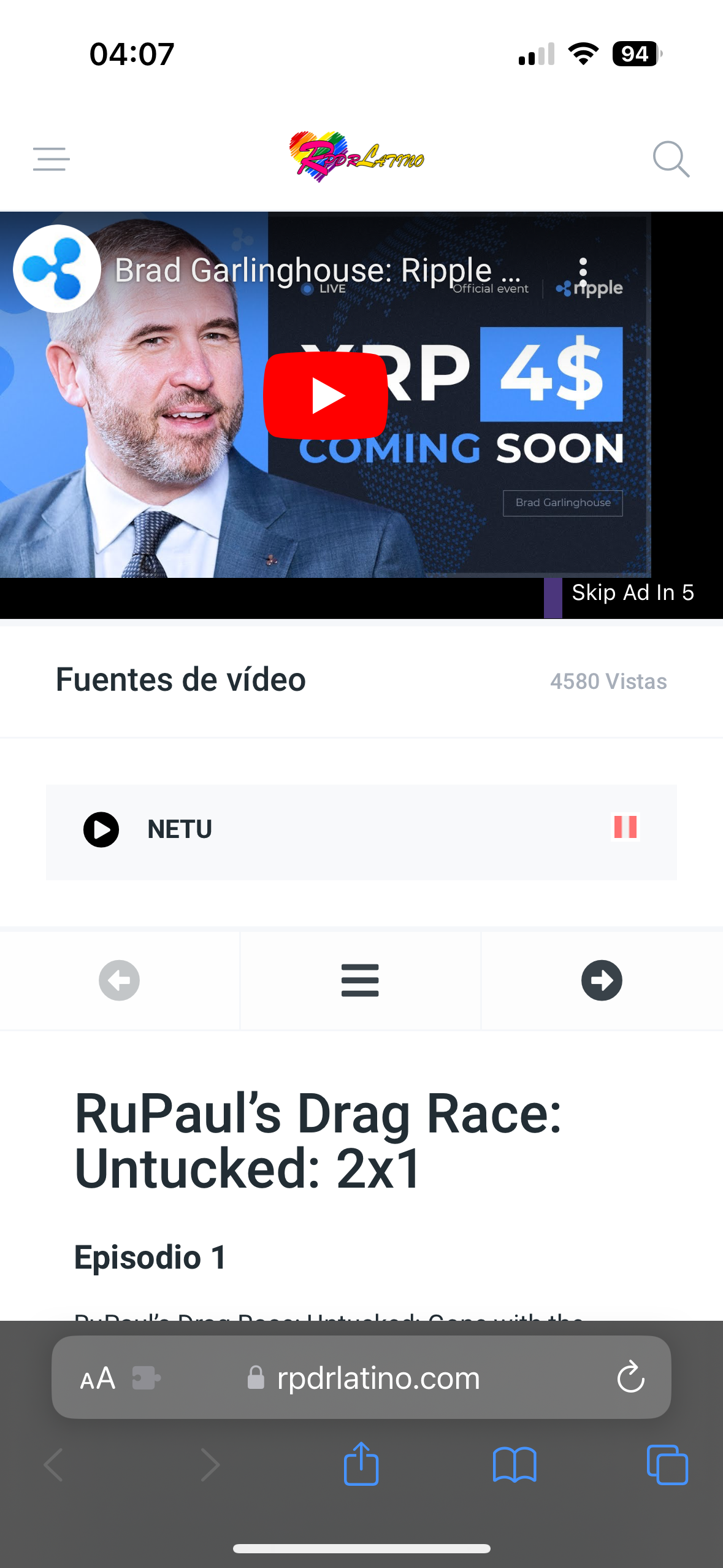 rpdrlatino-issue-180104-adguardteam-adguardfilters-github