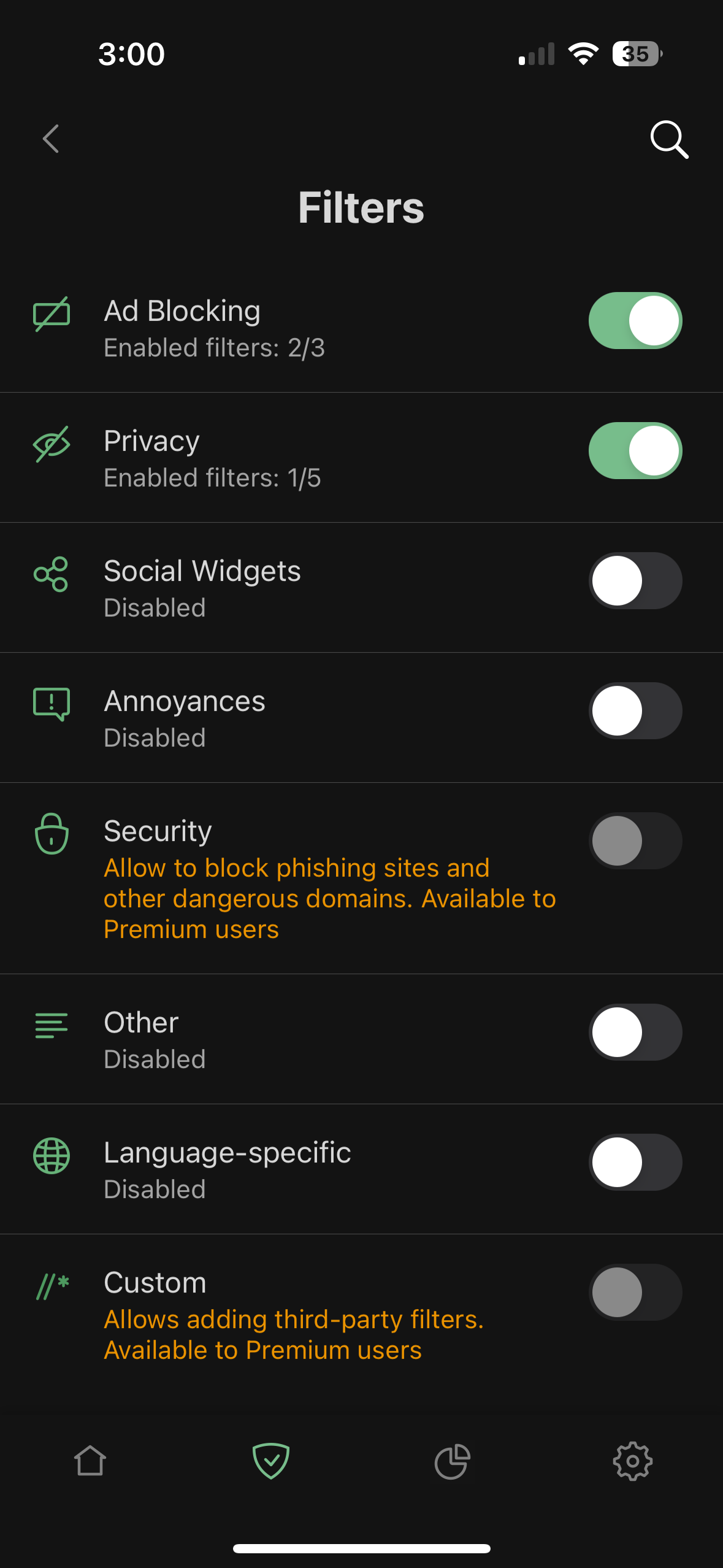 aniwatchtv to · Issue #171858 · AdguardTeam/AdguardFilters · GitHub aniwatchtv to · Issue #171858 · AdguardTeam/AdguardFilters · GitHub