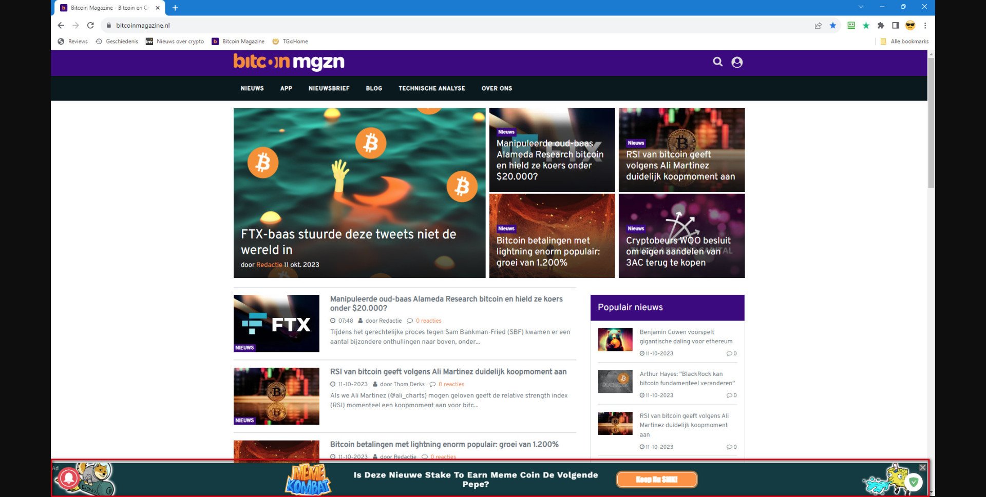 bitcoinmagazine-nl-issue-163846-adguardteam-adguardfilters-github