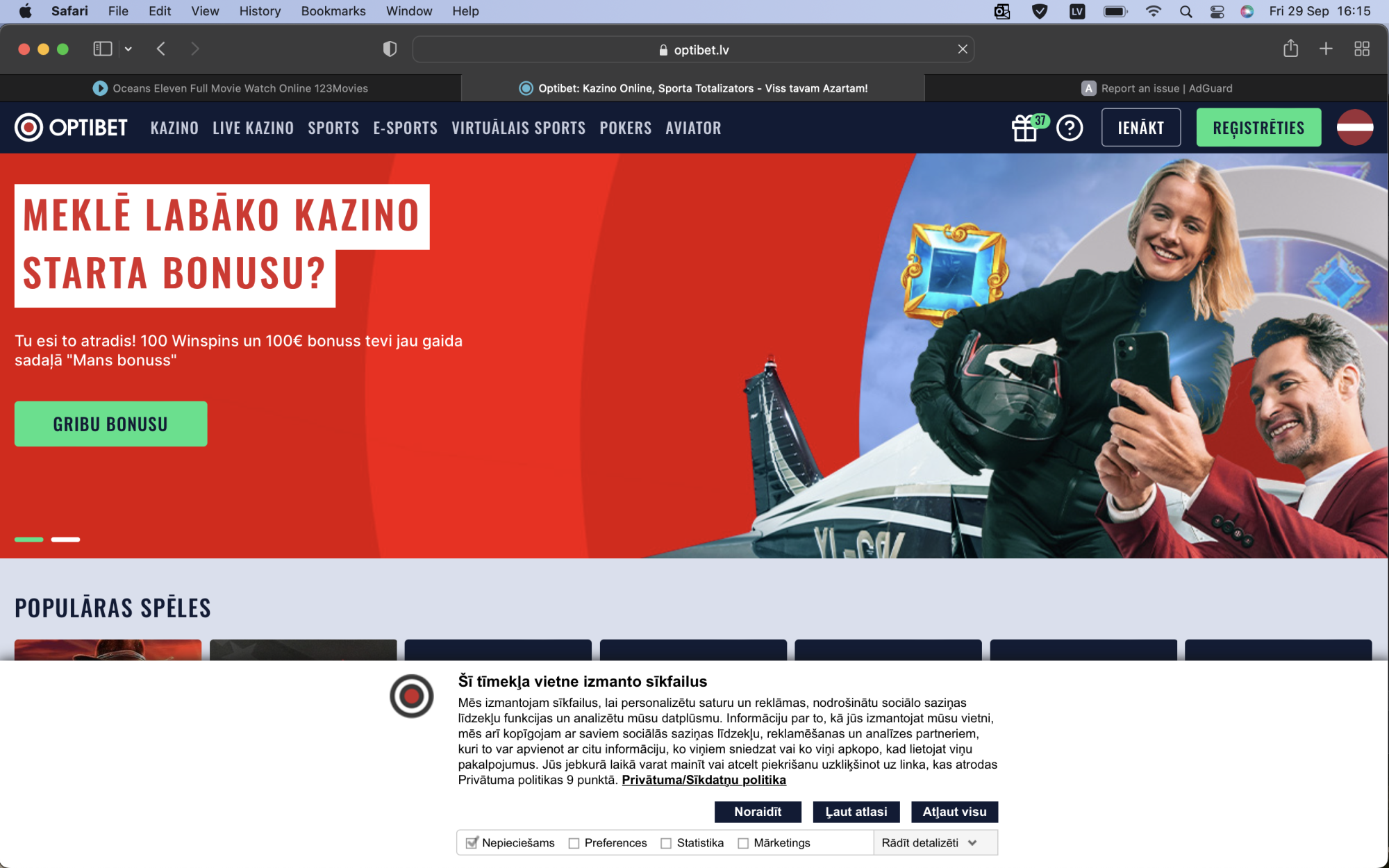 Ww2 123moviesfree Issue 162811 AdguardTeam AdguardFilters GitHub Ww2 123moviesfree Issue 162811 AdguardTeam AdguardFilters GitHub