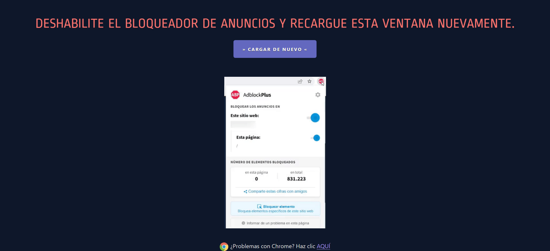 get.financialtrust.info · Issue #209154 · AdguardTeam/AdguardFilters ...