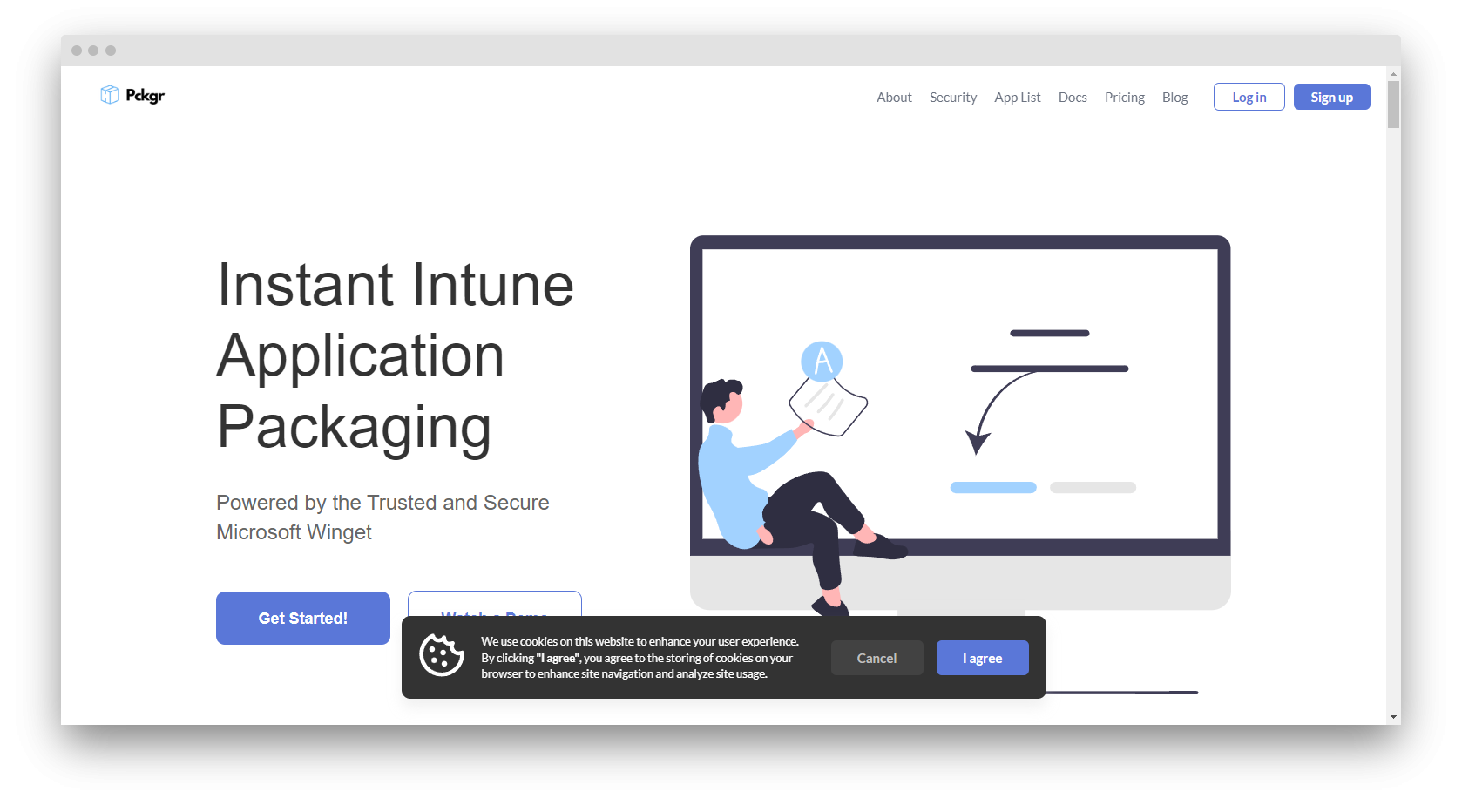 intunepckgr.com · Issue #169971 · AdguardTeam/AdguardFilters · GitHub