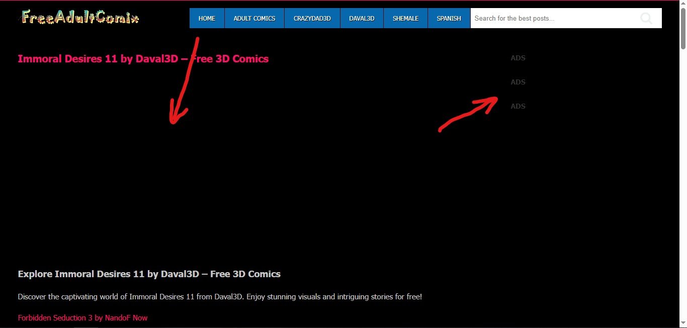 Freeadultcomix issue 198623 adguardteam adguardfilters github