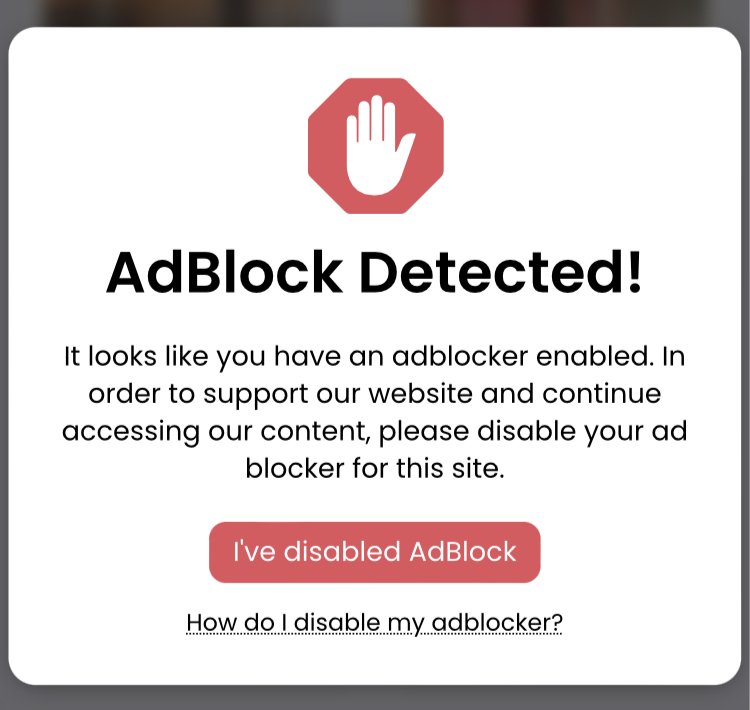 pornleaks.in · Issue #160615 · AdguardTeam/AdguardFilters · GitHub