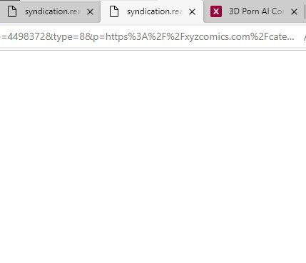 adguard https filtering not working