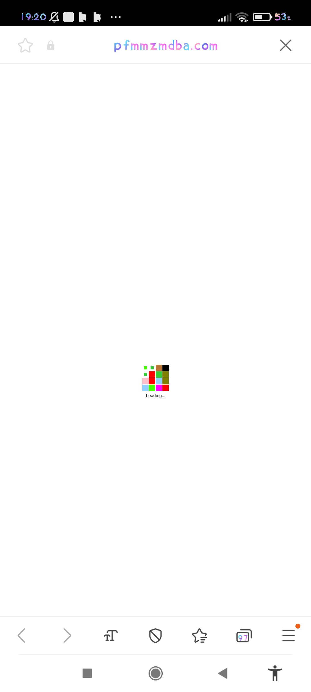 javsubindo.com · Issue #172890 · AdguardTeam/AdguardFilters · GitHub