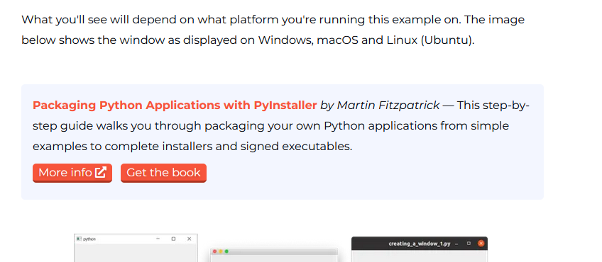 www.pythonguis.com · Issue #207649 · AdguardTeam/AdguardFilters · GitHub