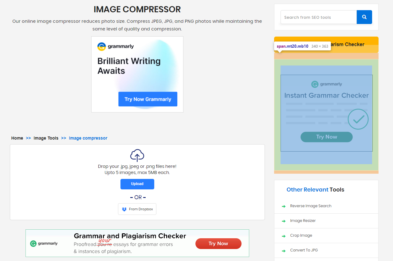 Searchenginereports Issue 157385 AdguardTeam AdguardFilters Searchenginereports Issue 157385 AdguardTeam AdguardFilters