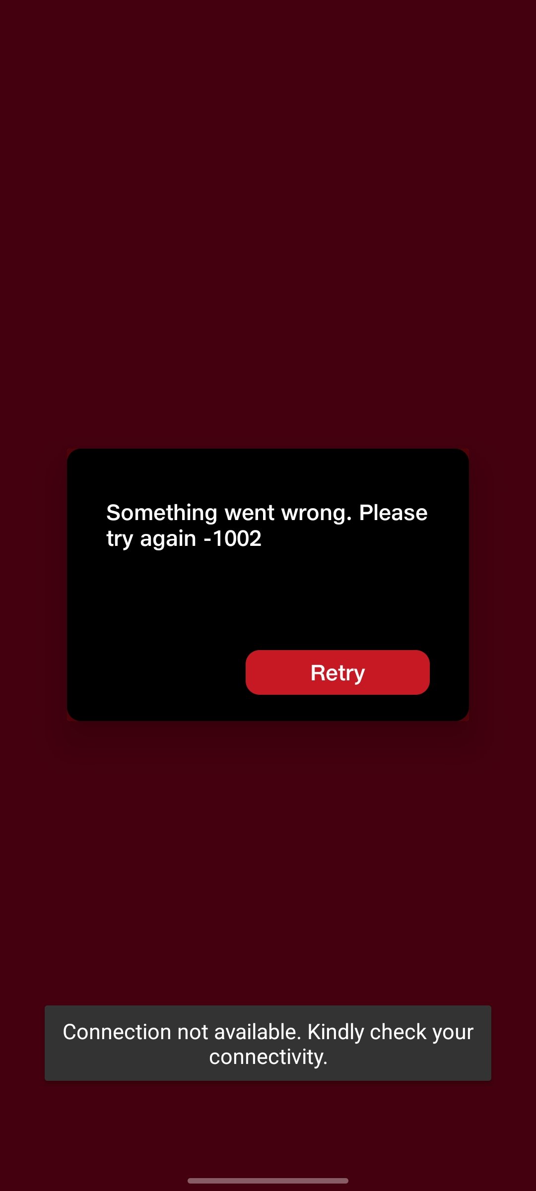 jiotv.app · Issue #170603 · AdguardTeam/AdguardFilters · GitHub
