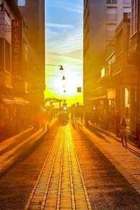 simpcity.su · Issue #160879 · AdguardTeam/AdguardFilters · GitHub simpcity.su · Issue #160879 · AdguardTeam/AdguardFilters · GitHub