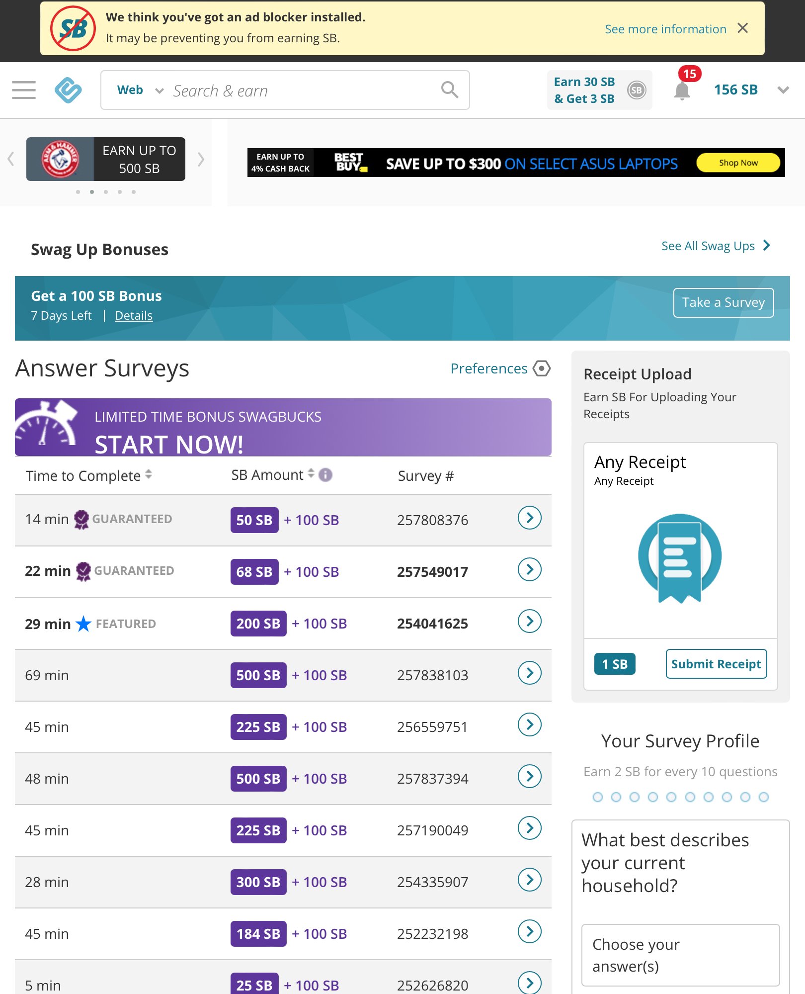 · Issue 158794 · AdguardTeam/AdguardFilters · GitHub