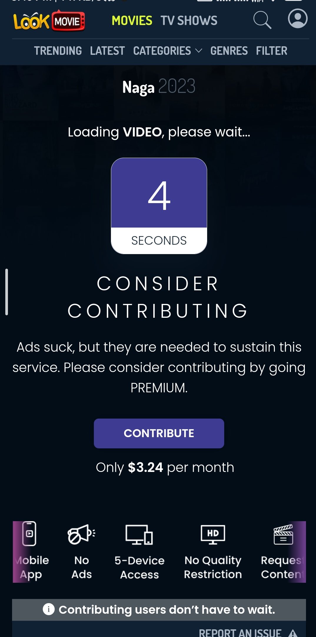 lookmovie-click-issue-168121-adguardteam-adguardfilters-github