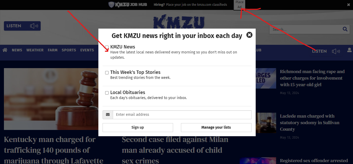 www.kmzu.com · Issue #179272 · AdguardTeam/AdguardFilters · GitHub