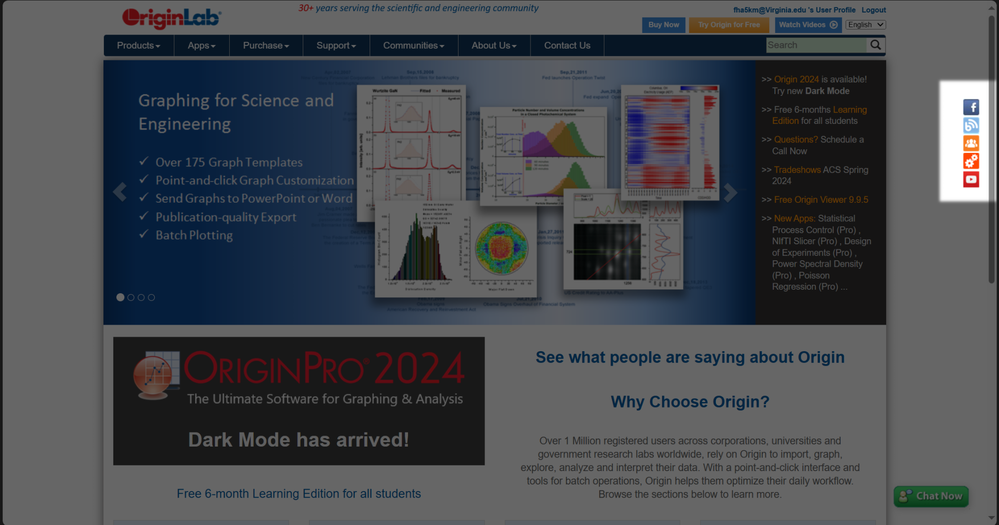 Originlab Aw86 www.originlab.com · Issue #168550 · AdguardTeam/AdguardFilters · GitHub