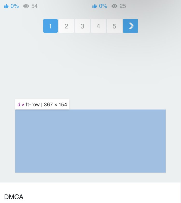 onlyporn.tube · Issue #161041 · AdguardTeam/AdguardFilters · GitHub