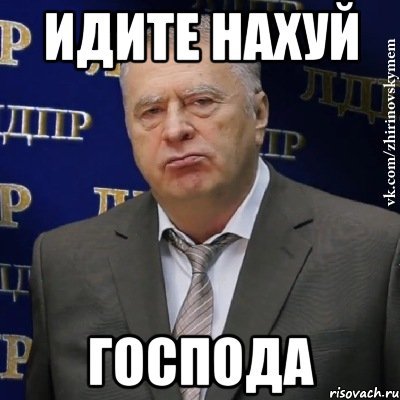 www.rambler.ru · Issue #160859 · AdguardTeam/AdguardFilters · GitHub