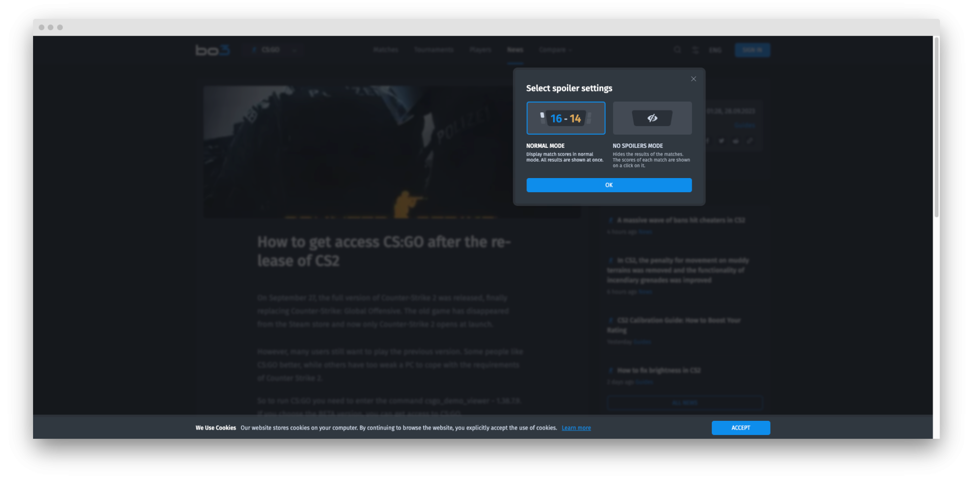 Bo3 gg issue 163080 adguardteam adguardfilters github