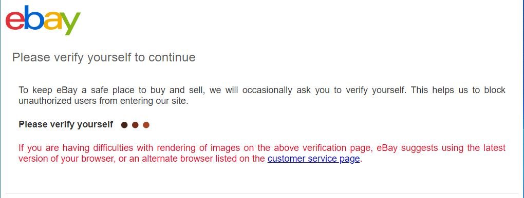 www.ebay.com · Issue #171282 · AdguardTeam/AdguardFilters · GitHub