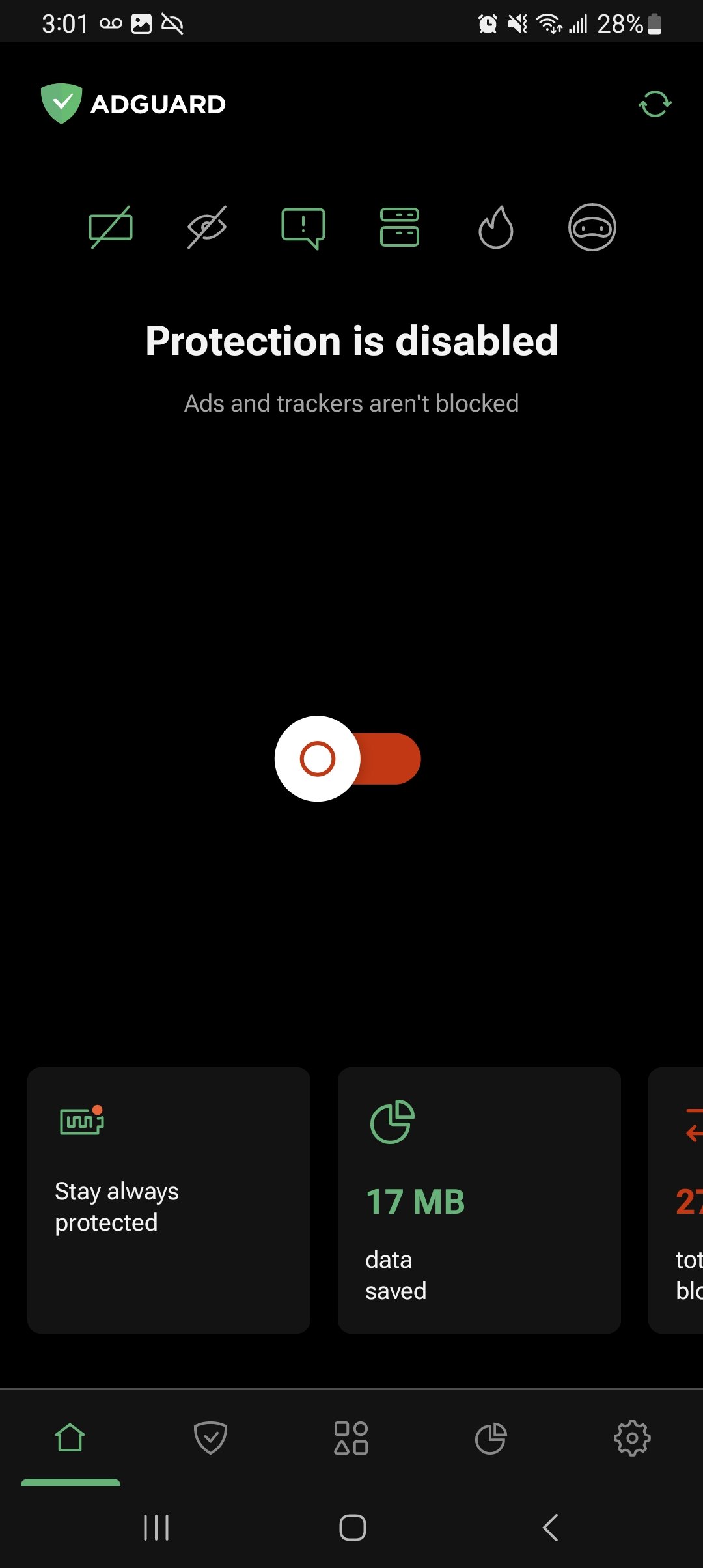 www.crunchyroll.com · Issue #169831 · AdguardTeam/AdguardFilters · GitHub