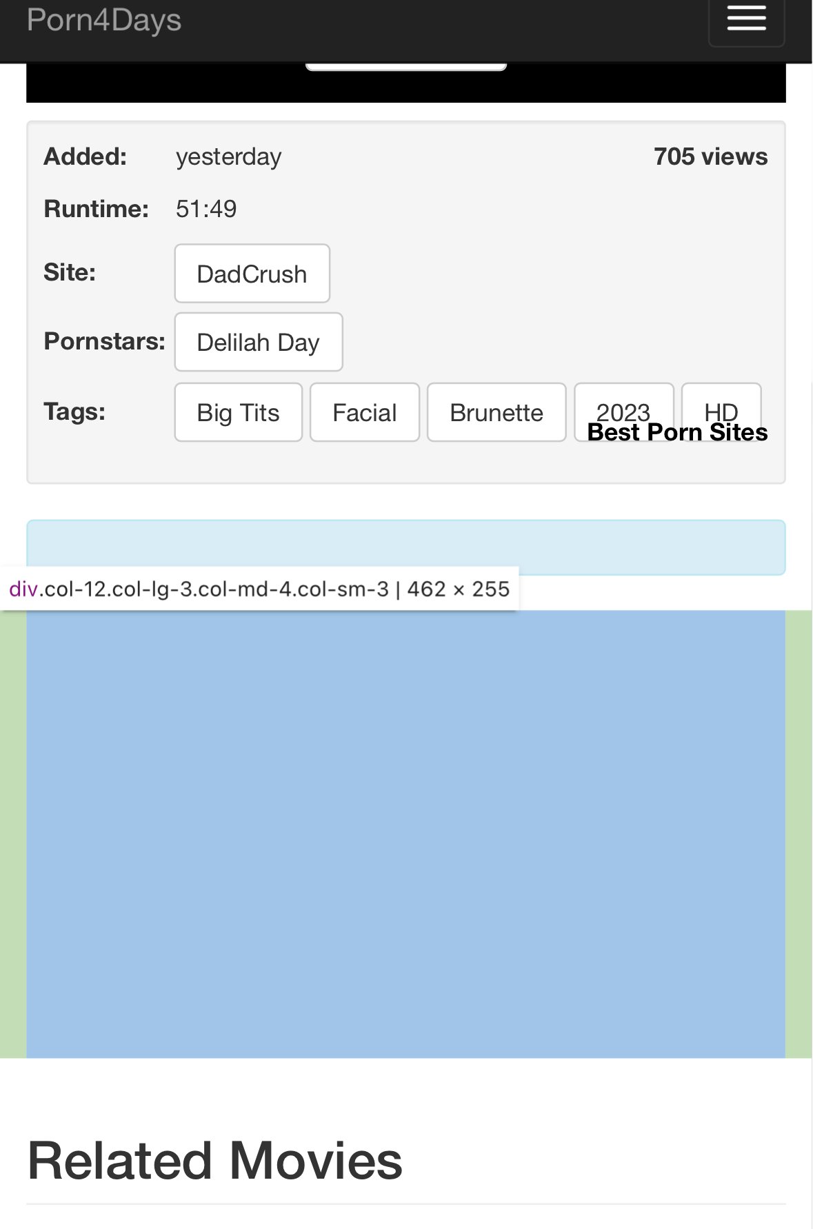 porn4days.red · Issue #168981 · AdguardTeam/AdguardFilters · GitHub