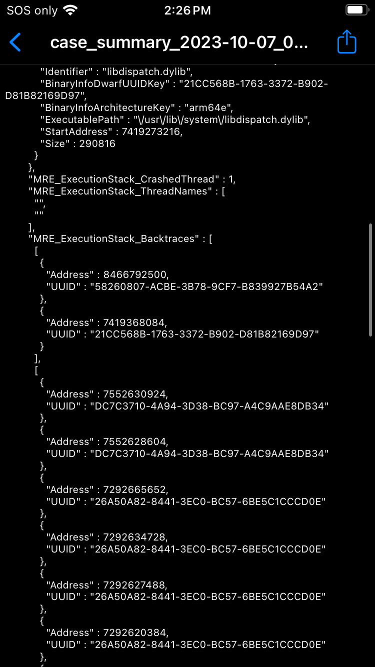 www.github.com · Issue #164268 · AdguardTeam/AdguardFilters · GitHub