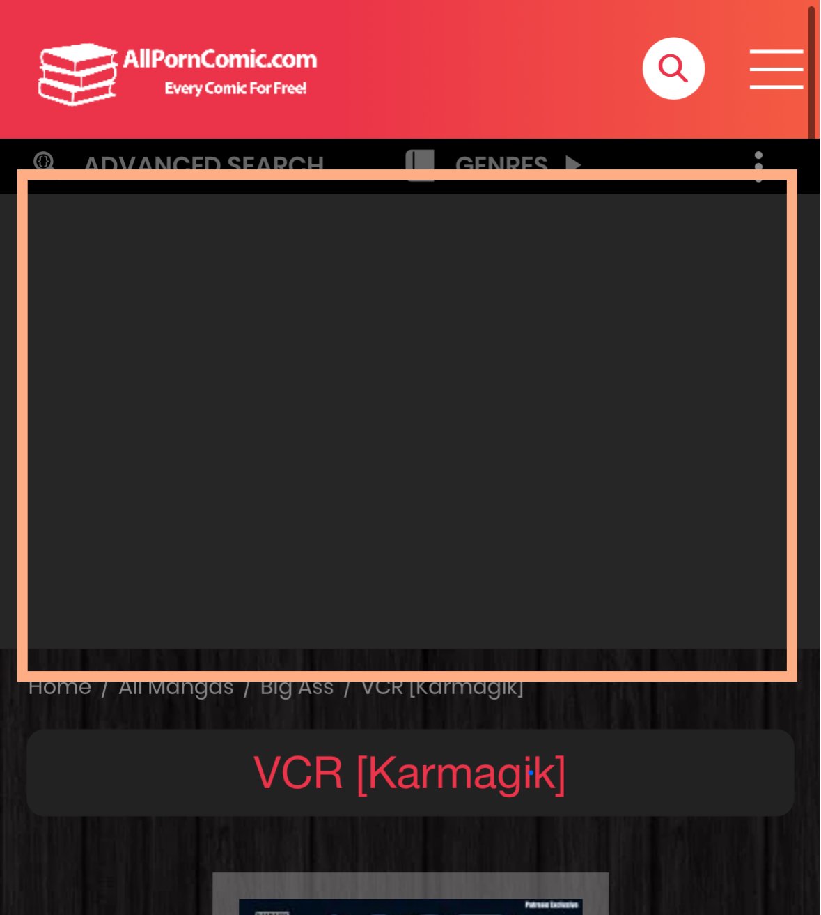 allporncomic-issue-168103-adguardteam-adguardfilters-github