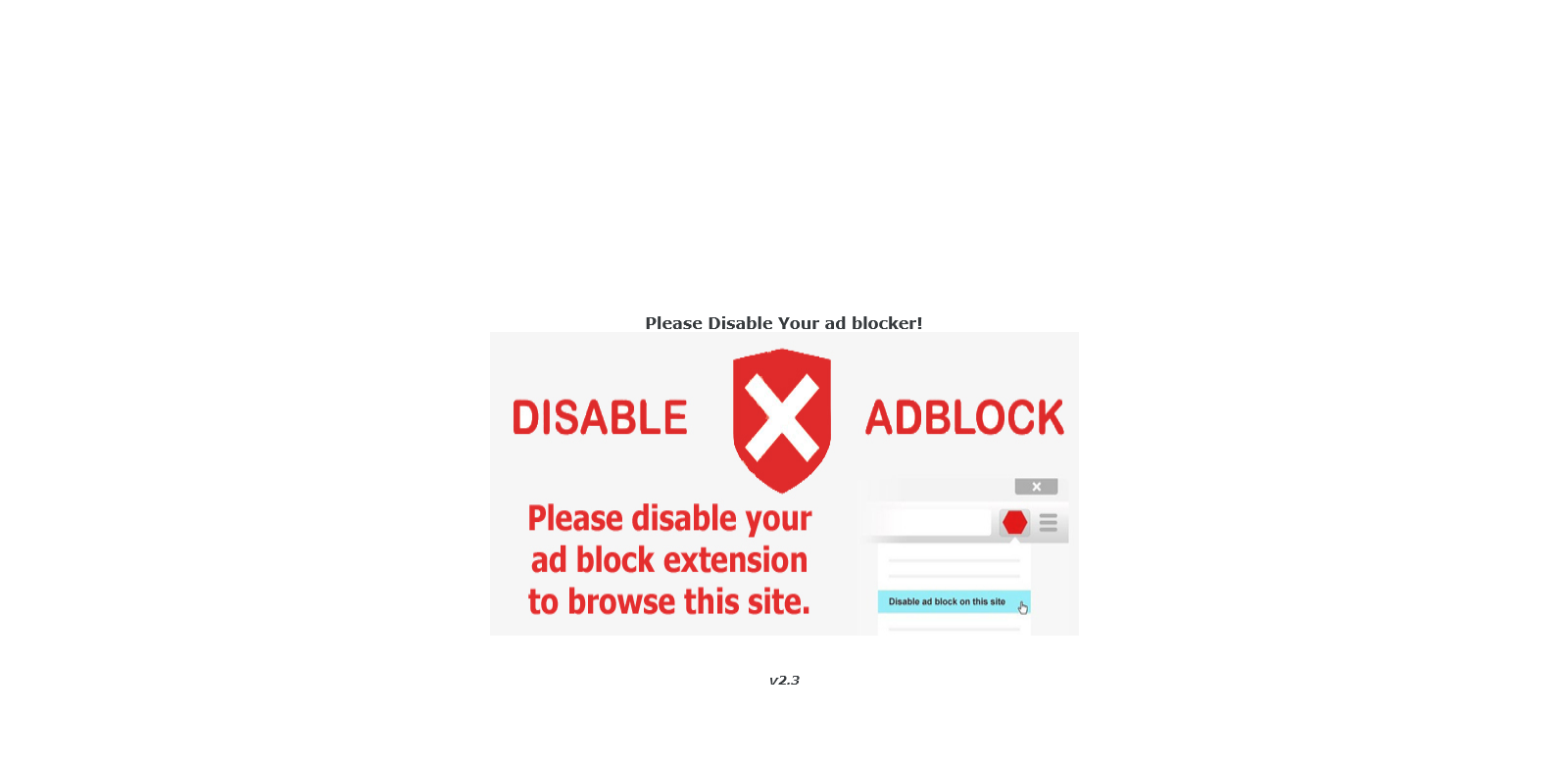 zeroupload.com · Issue #173022 · AdguardTeam/AdguardFilters · GitHub
