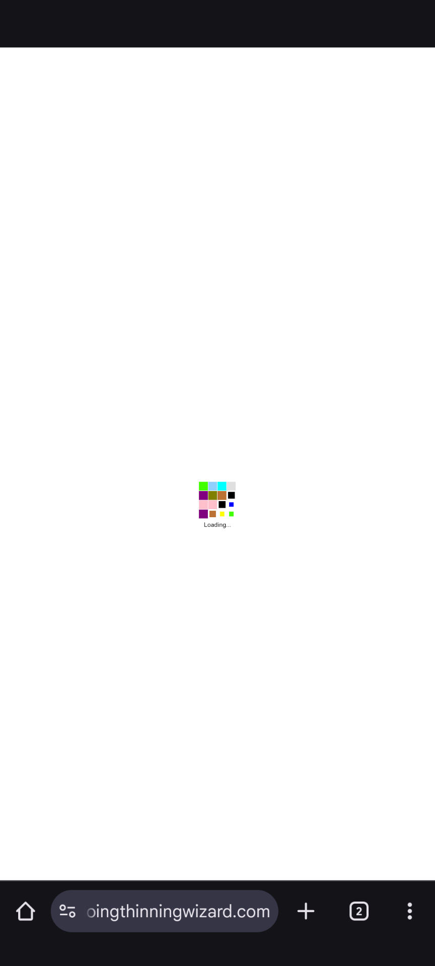 7mmtv.sx · Issue #209282 · AdguardTeam/AdguardFilters · GitHub
