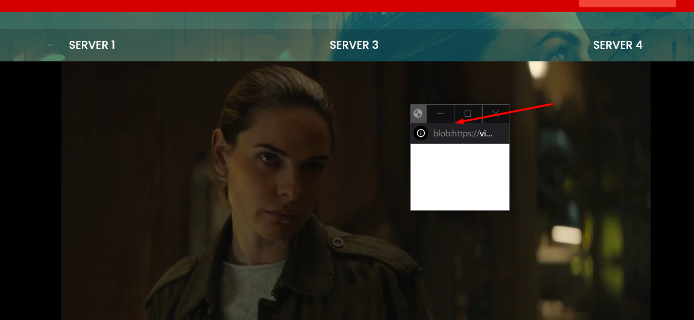 Www filma24 band issue 193352 adguardteam adguardfilters github