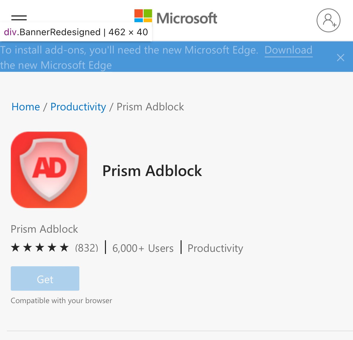 Microsoftedge microsoft Issue 171006 AdguardTeam Microsoftedge microsoft Issue 171006 AdguardTeam