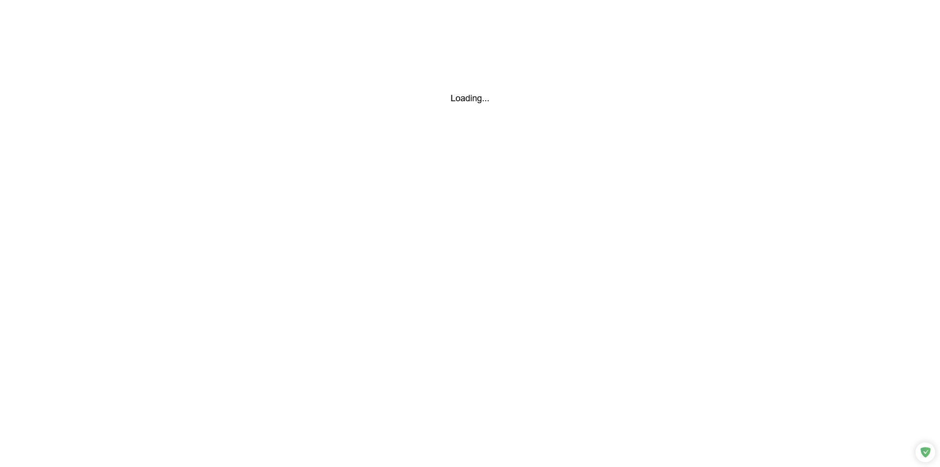 1progs.com · Issue #172197 · AdguardTeam/AdguardFilters · GitHub