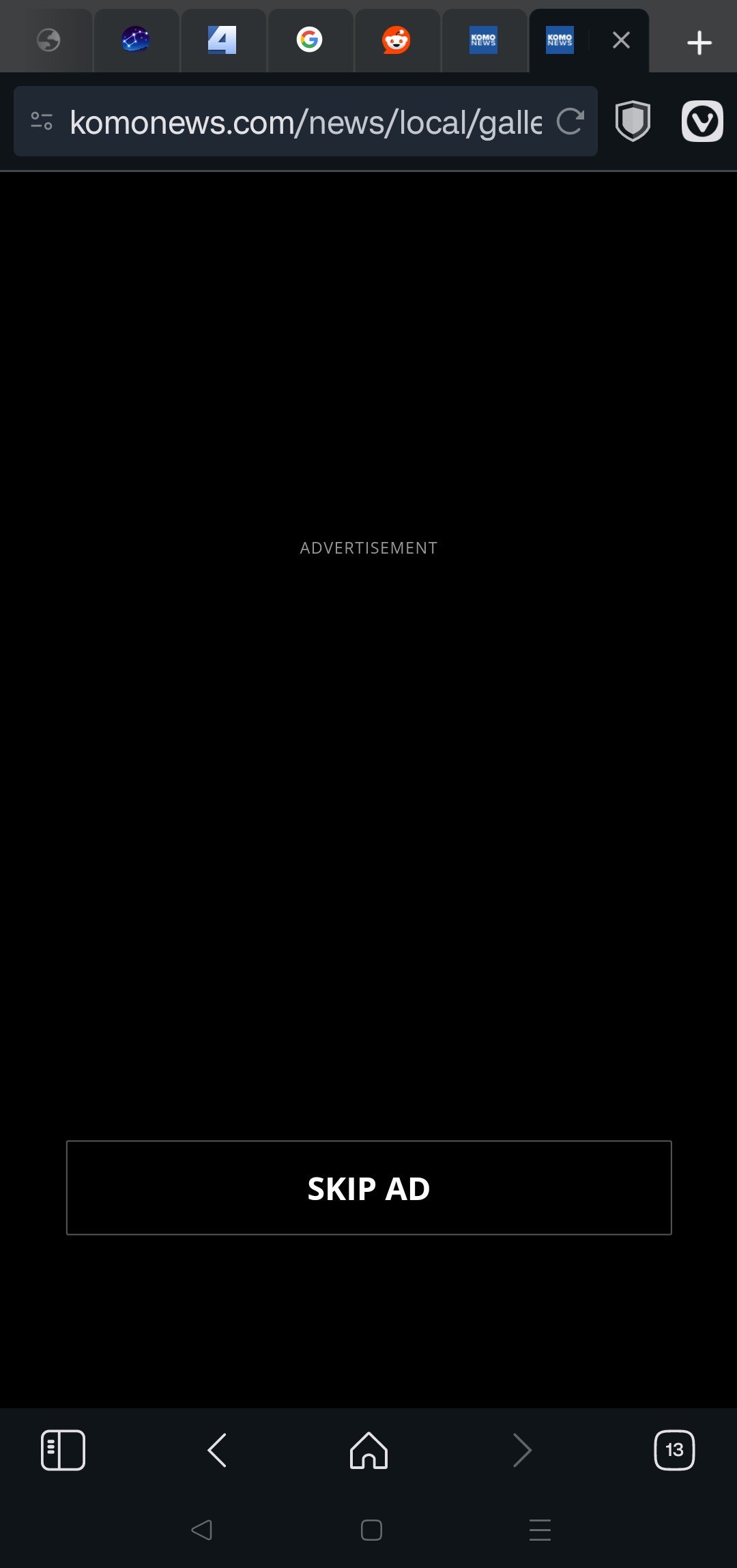 komonews.com · Issue #178188 · AdguardTeam/AdguardFilters · GitHub