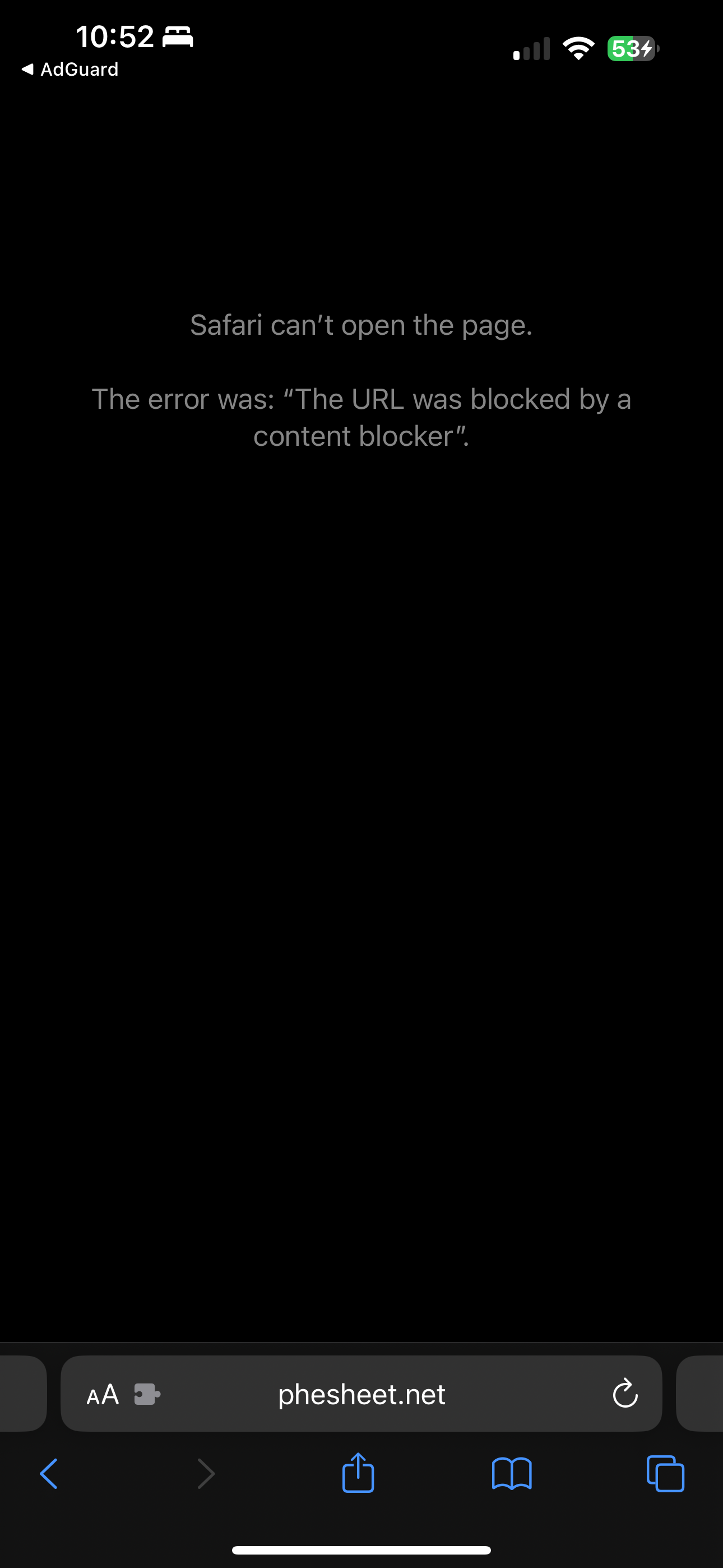 aniwatchtv to · Issue #170154 · AdguardTeam/AdguardFilters · GitHub aniwatchtv to · Issue #170154 · AdguardTeam/AdguardFilters · GitHub