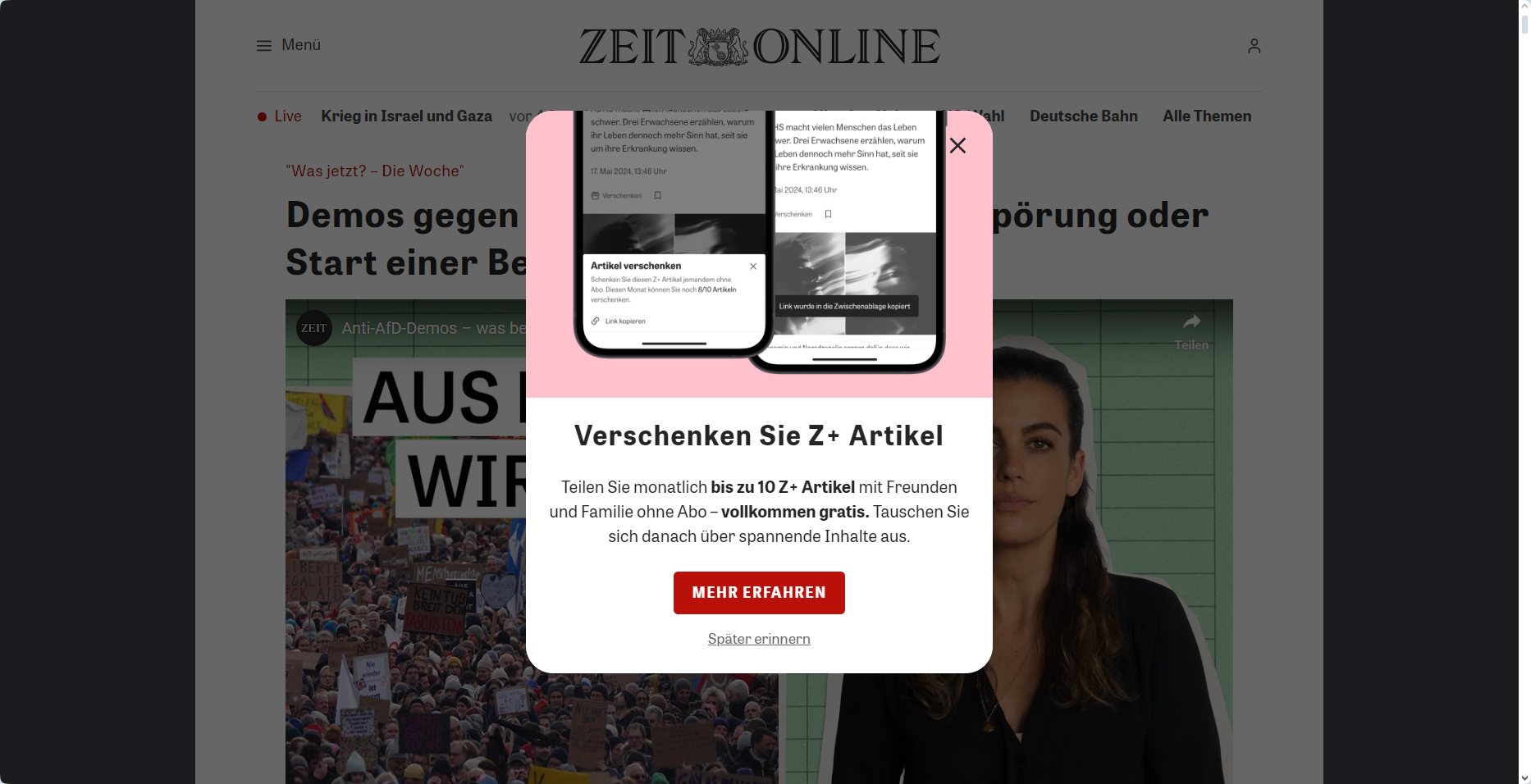 Www zeit de issue 171518 adguardteam adguardfilters github