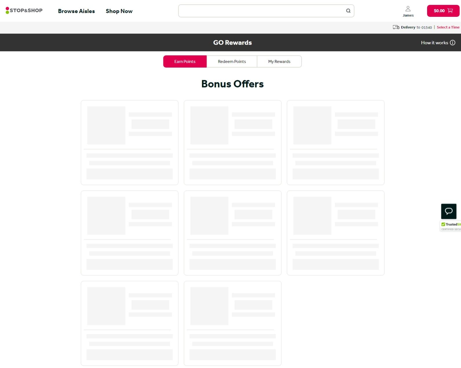 · Issue 160525 · AdguardTeam/AdguardFilters · GitHub