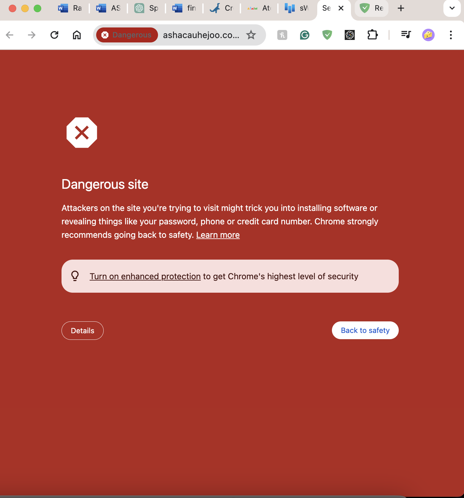 swatchseries.is · Issue 177034 · AdguardTeam/AdguardFilters · GitHub